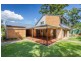 26 Gloria Street, Cornubia QLD 4130