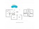 26 Gloria Street, Cornubia QLD 4130 Floorplan