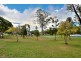70 Hilda Street, Alderley QLD 4051