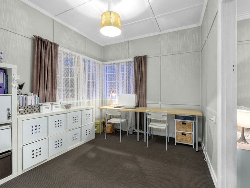 70 Hilda Street, Alderley QLD 4051