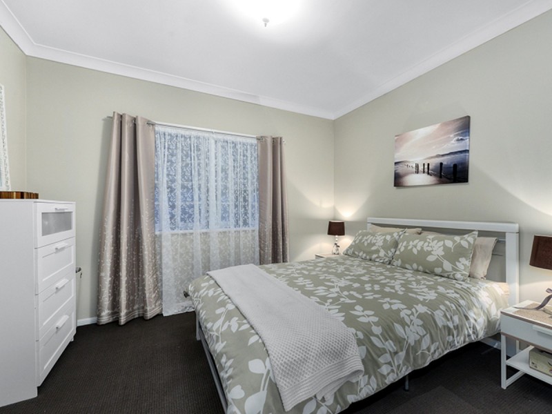 70 Hilda Street, Alderley QLD 4051