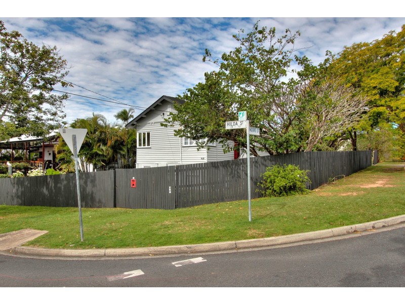 70 Hilda Street, Alderley QLD 4051