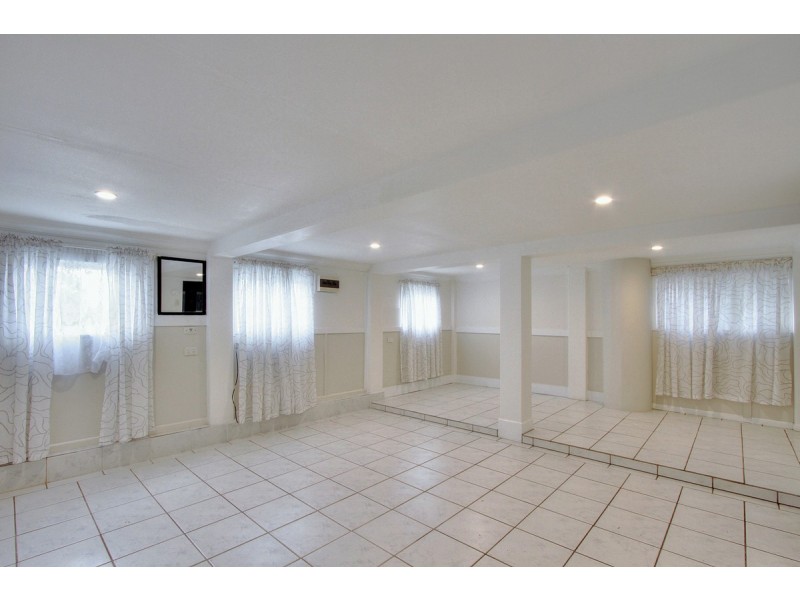 70 Hilda Street, Alderley QLD 4051