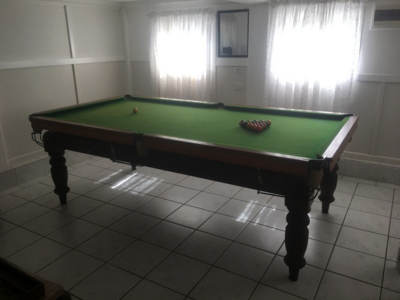 70 Hilda Street, Alderley QLD 4051