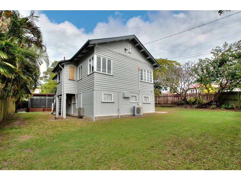 70 Hilda Street, Alderley QLD 4051