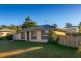 10 Valiant Street, Rochedale South QLD 4123