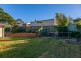 10 Valiant Street, Rochedale South QLD 4123