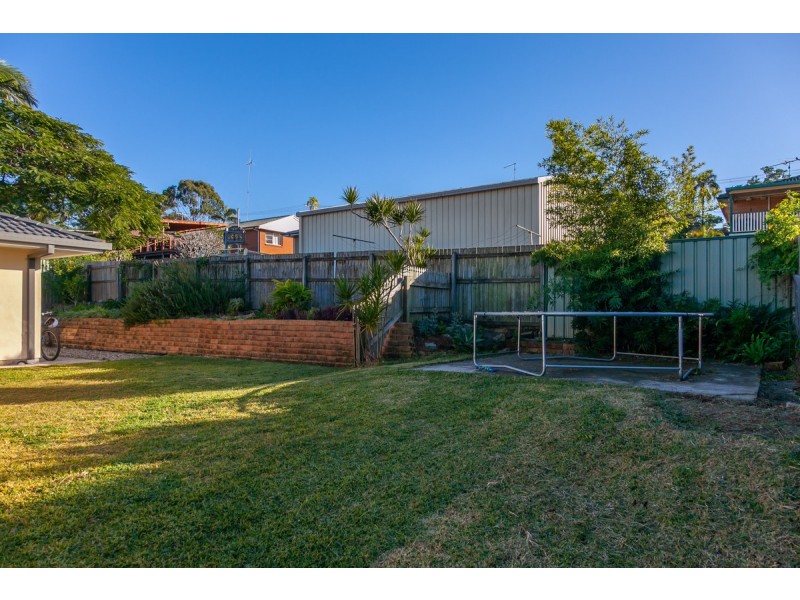 10 Valiant Street, Rochedale South QLD 4123