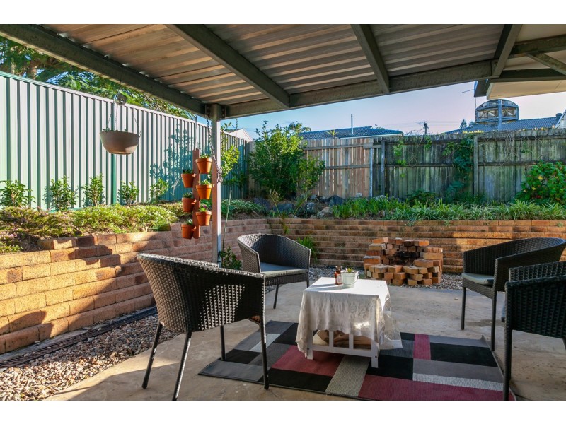 10 Valiant Street, Rochedale South QLD 4123