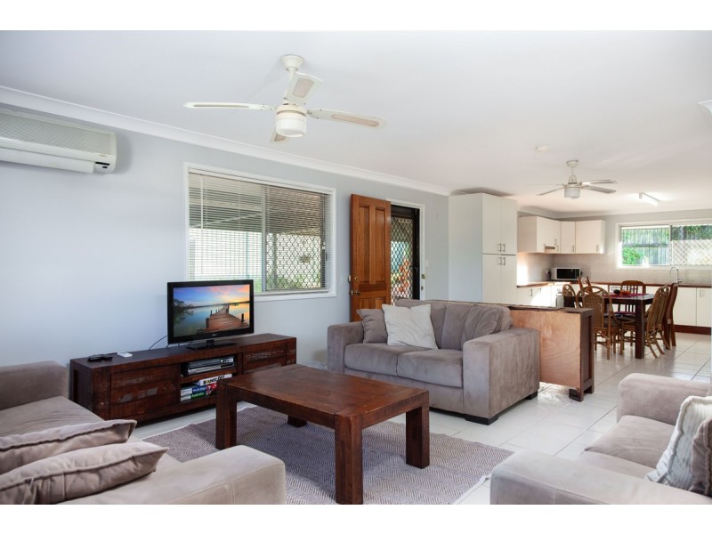 10 Valiant Street, Rochedale South QLD 4123