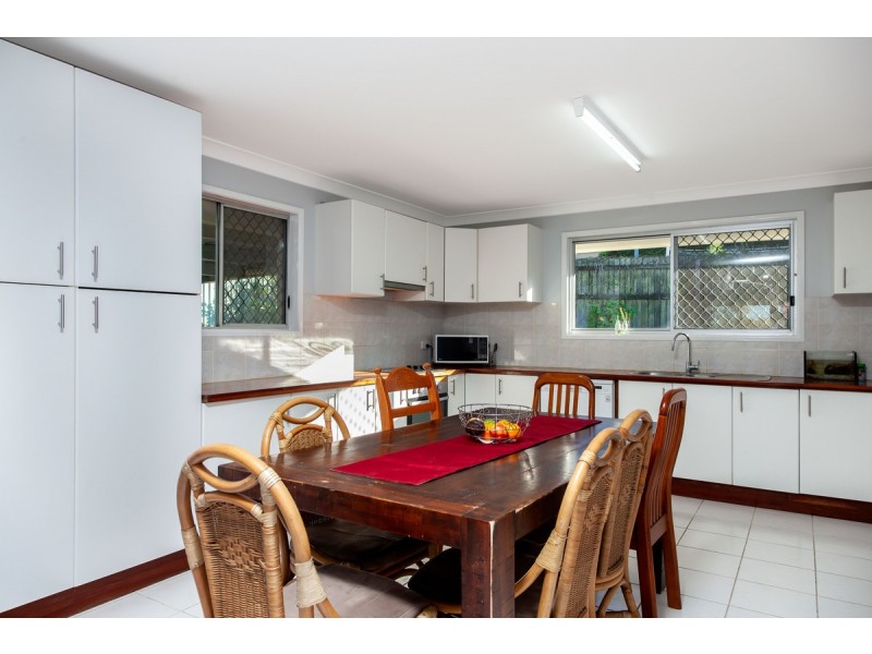 10 Valiant Street, Rochedale South QLD 4123