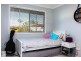 10 Valiant Street, Rochedale South QLD 4123