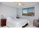 10 Valiant Street, Rochedale South QLD 4123
