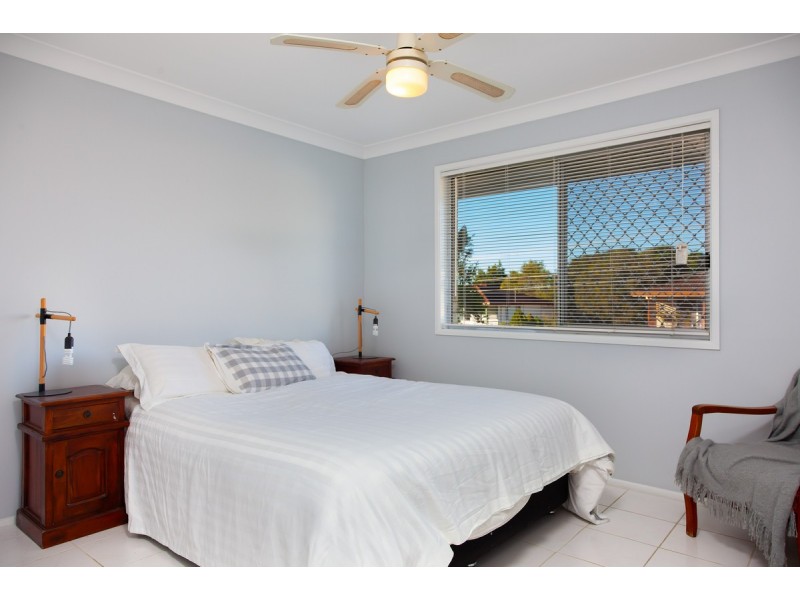 10 Valiant Street, Rochedale South QLD 4123