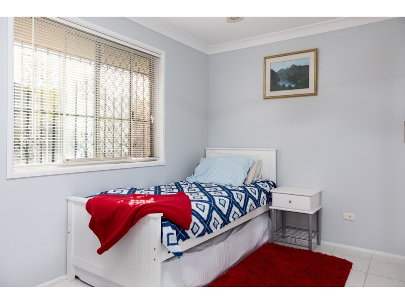 10 Valiant Street, Rochedale South QLD 4123
