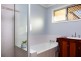 10 Valiant Street, Rochedale South QLD 4123