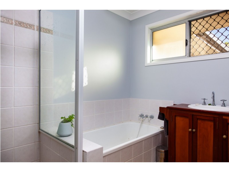 10 Valiant Street, Rochedale South QLD 4123