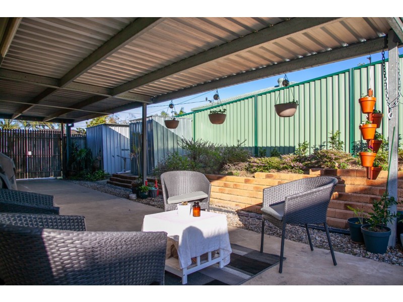 10 Valiant Street, Rochedale South QLD 4123