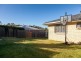 10 Valiant Street, Rochedale South QLD 4123