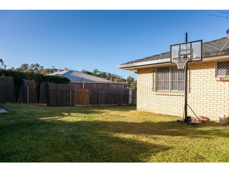 10 Valiant Street, Rochedale South QLD 4123