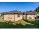 10 Valiant Street, Rochedale South QLD 4123