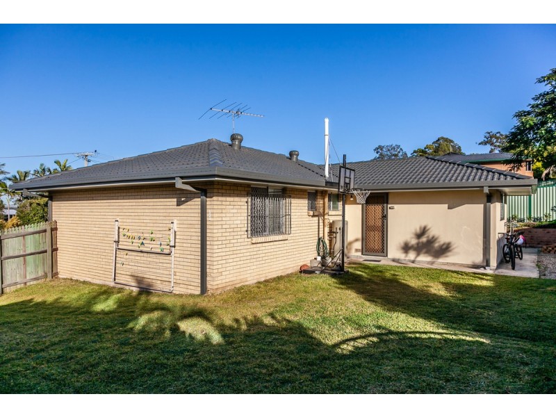 10 Valiant Street, Rochedale South QLD 4123