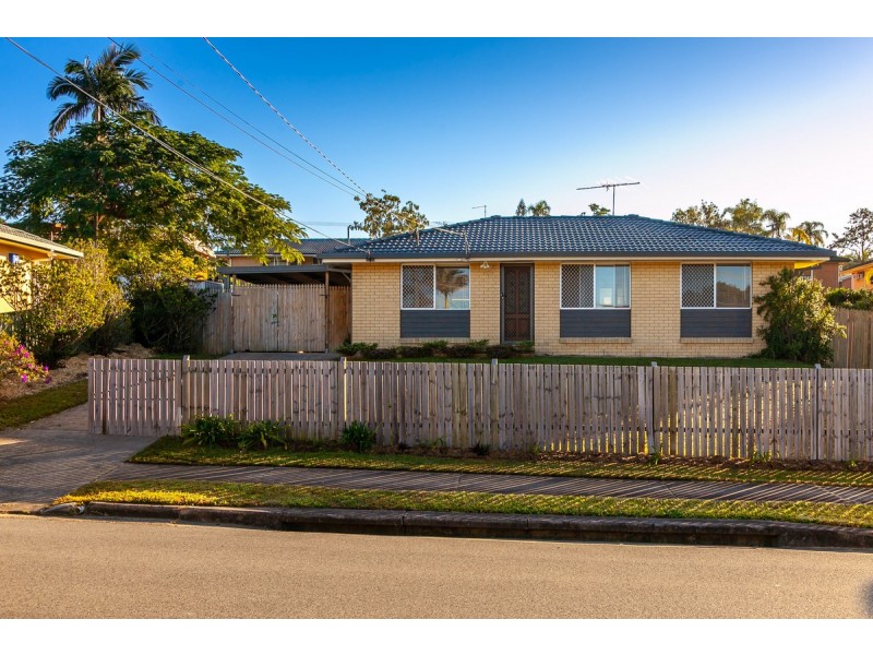 10 Valiant Street, Rochedale South QLD 4123