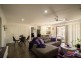 8 Karen Court, Redbank Plains QLD 4301