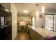 8 Karen Court, Redbank Plains QLD 4301
