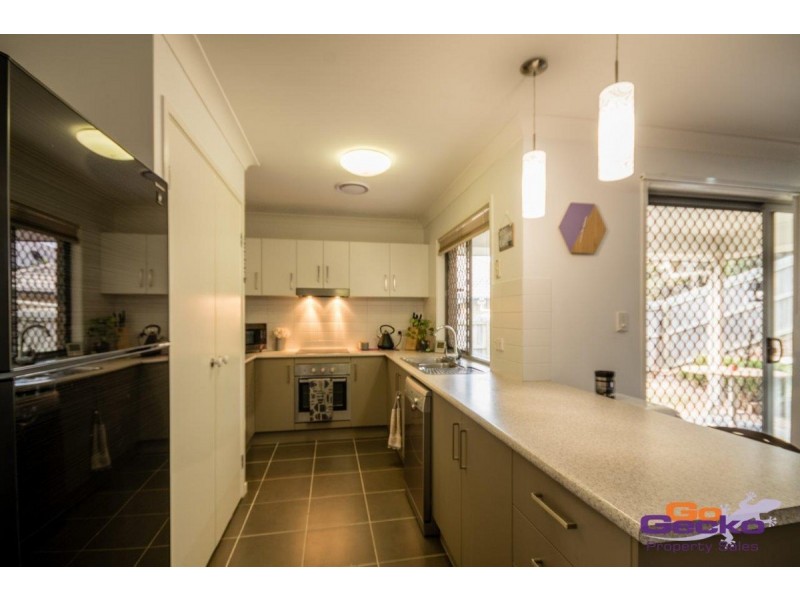 8 Karen Court, Redbank Plains QLD 4301