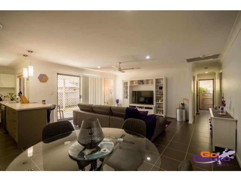 8 Karen Court, Redbank Plains QLD 4301