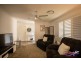 8 Karen Court, Redbank Plains QLD 4301
