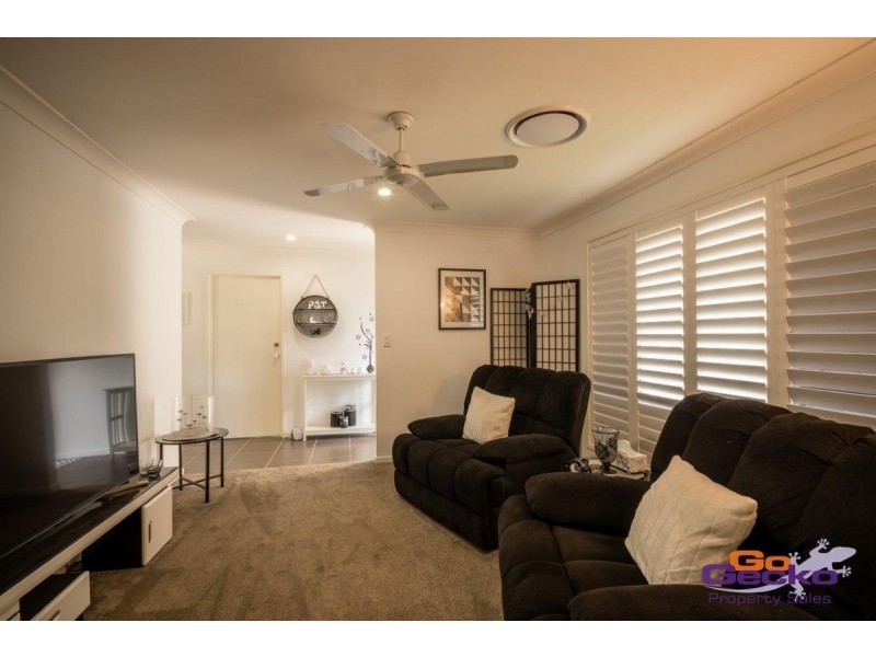8 Karen Court, Redbank Plains QLD 4301