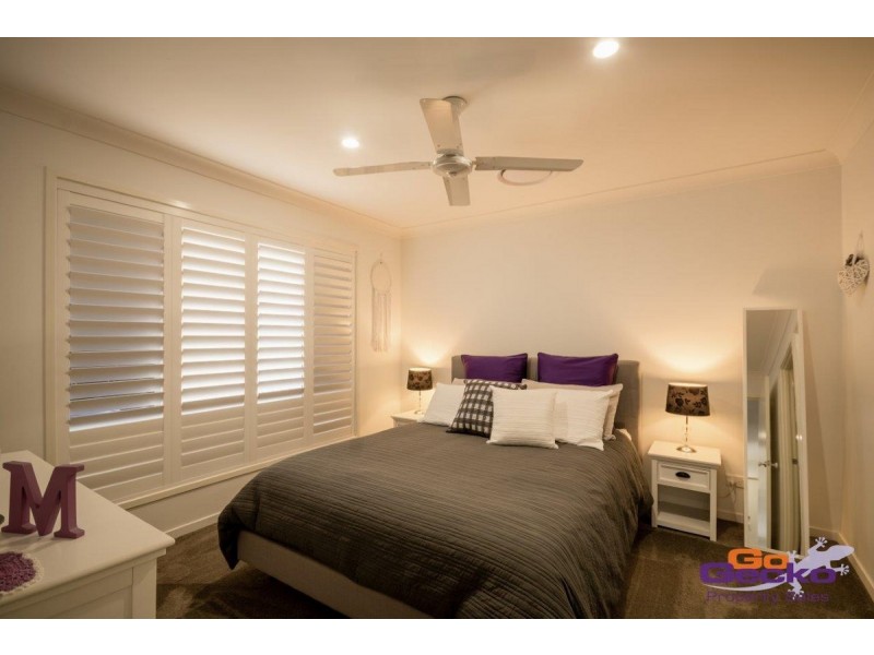 8 Karen Court, Redbank Plains QLD 4301