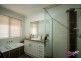 8 Karen Court, Redbank Plains QLD 4301
