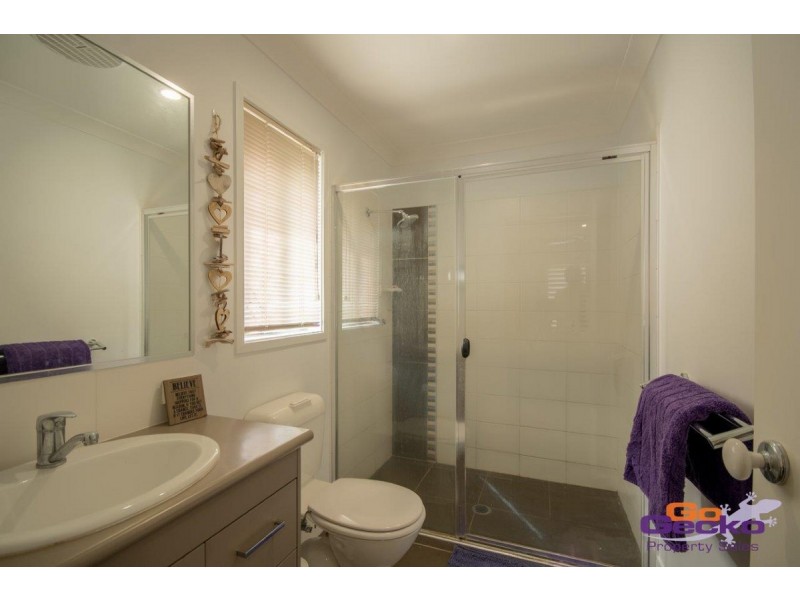 8 Karen Court, Redbank Plains QLD 4301
