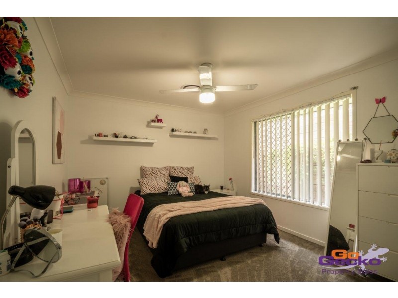 8 Karen Court, Redbank Plains QLD 4301