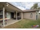 8 Karen Court, Redbank Plains QLD 4301
