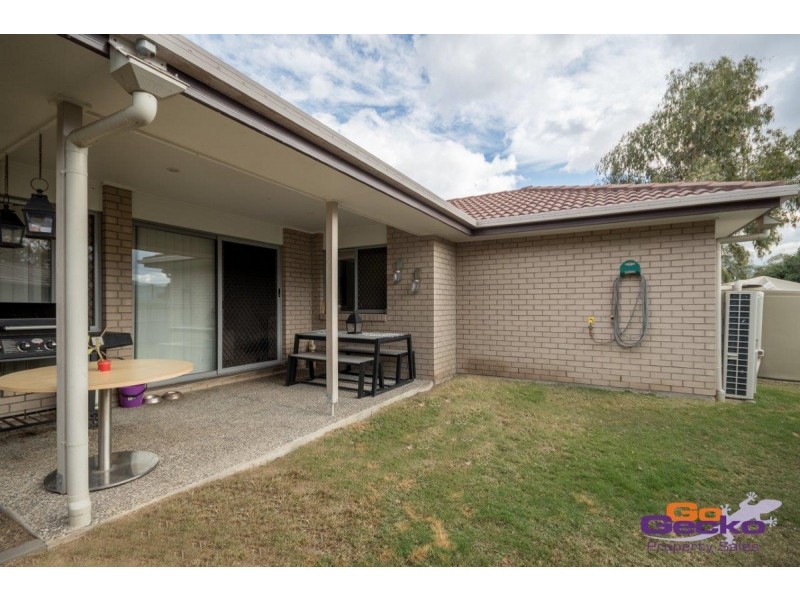 8 Karen Court, Redbank Plains QLD 4301