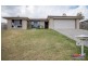 8 Karen Court, Redbank Plains QLD 4301