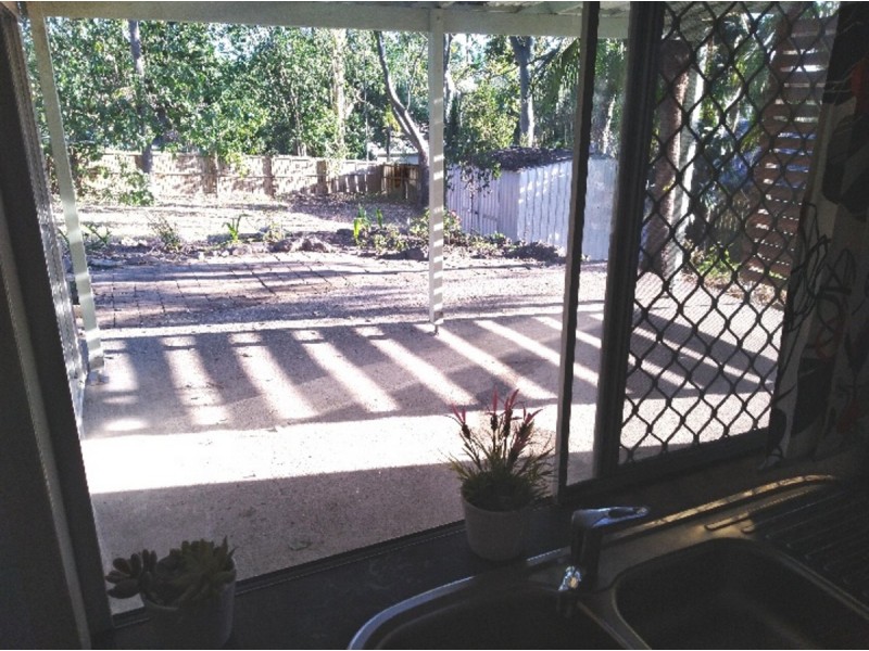 33 Adelong Road, Shailer Park QLD 4128