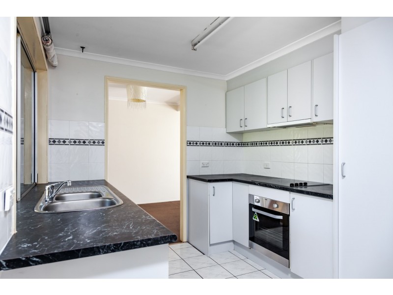 33 Adelong Road, Shailer Park QLD 4128