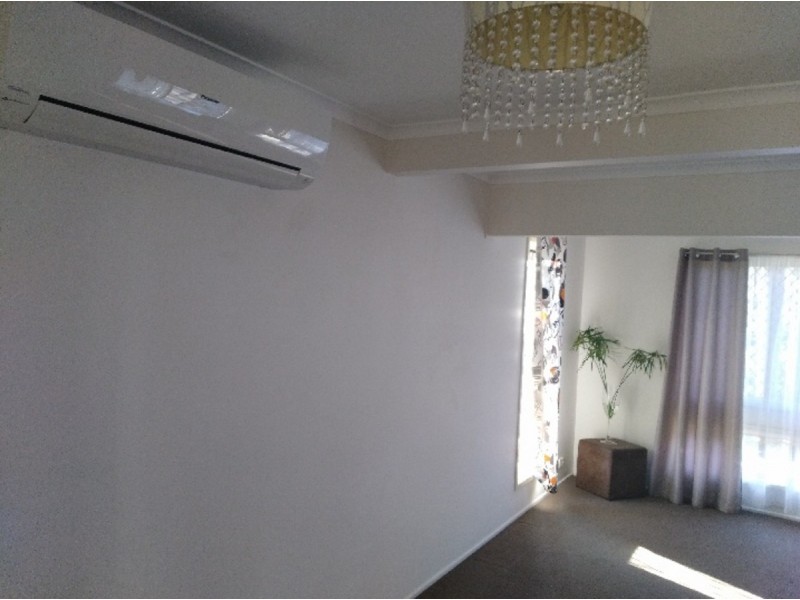 33 Adelong Road, Shailer Park QLD 4128