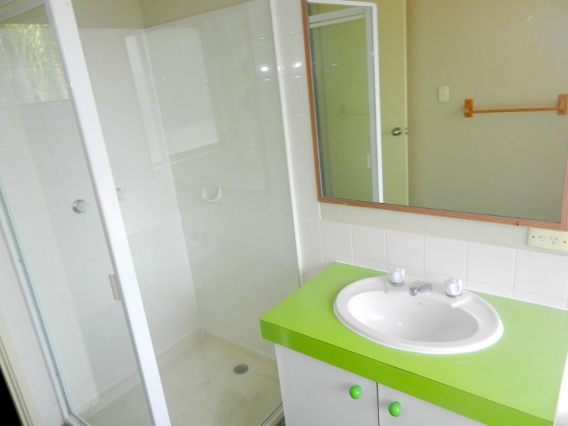 33 Adelong Road, Shailer Park QLD 4128