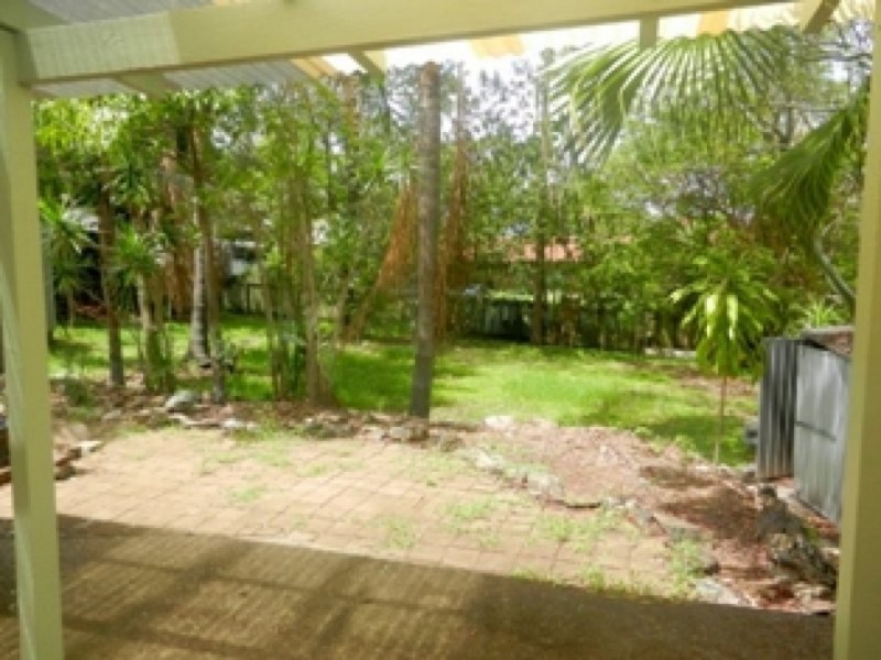 33 Adelong Road, Shailer Park QLD 4128