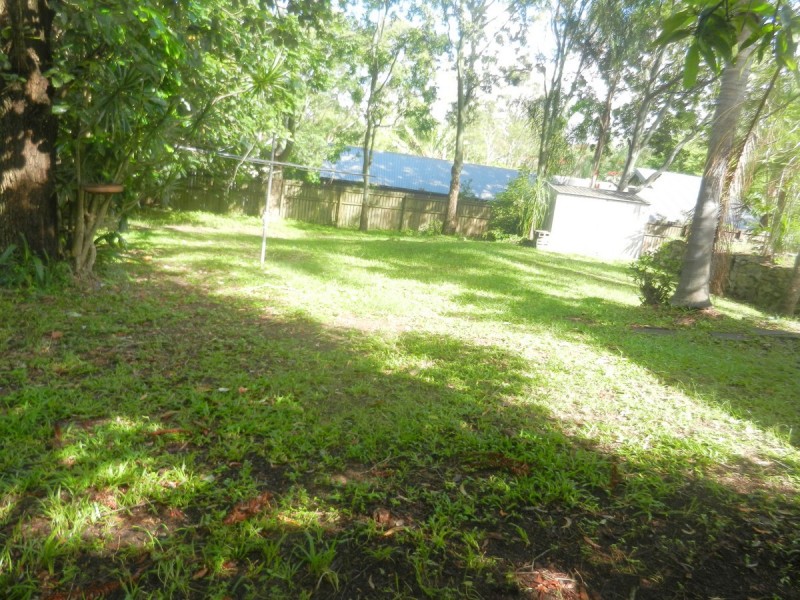 33 Adelong Road, Shailer Park QLD 4128