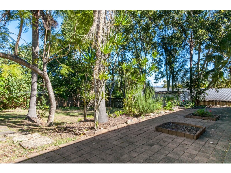 33 Adelong Road, Shailer Park QLD 4128
