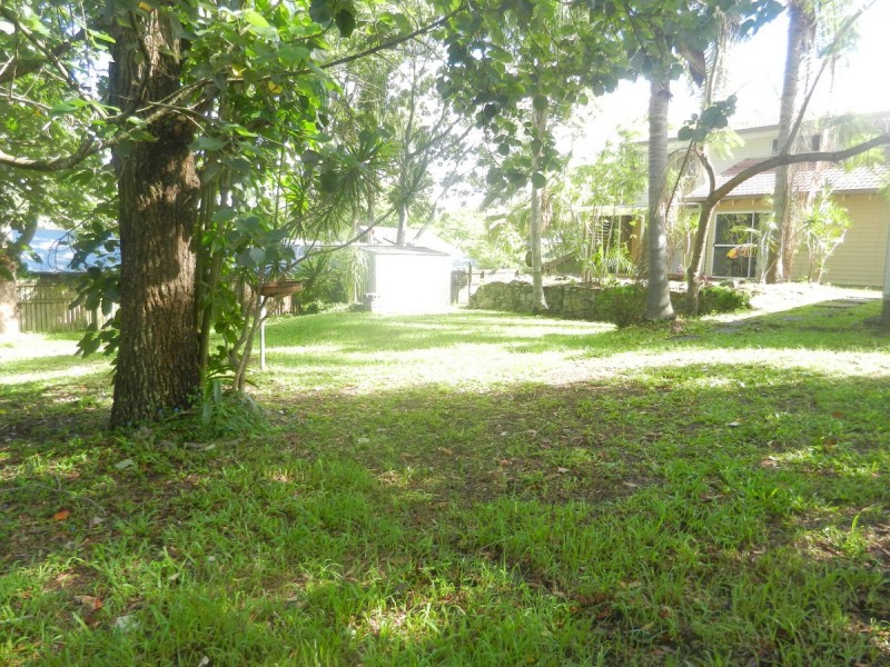 33 Adelong Road, Shailer Park QLD 4128