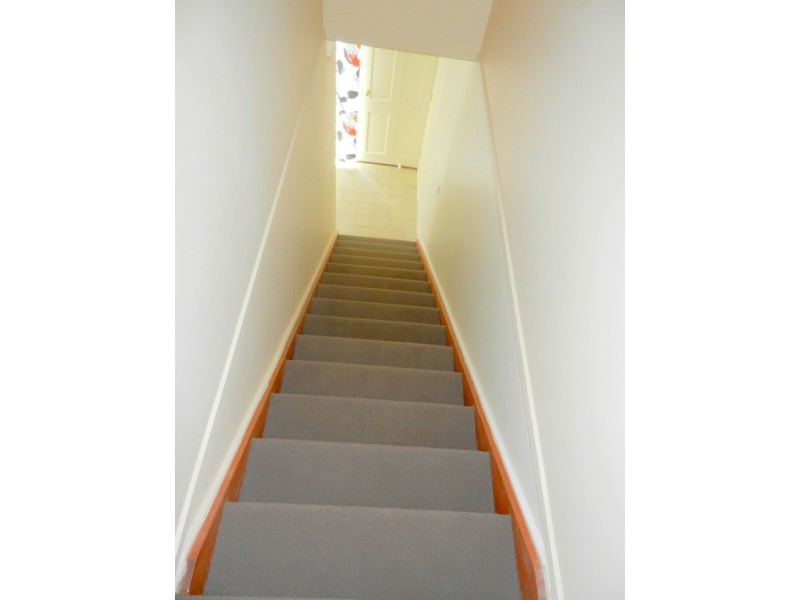 33 Adelong Road, Shailer Park QLD 4128