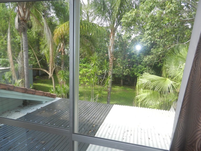 33 Adelong Road, Shailer Park QLD 4128